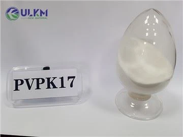 용액에서 약물의 결정화를 방지할 수 있는 부형제가 있습니까?