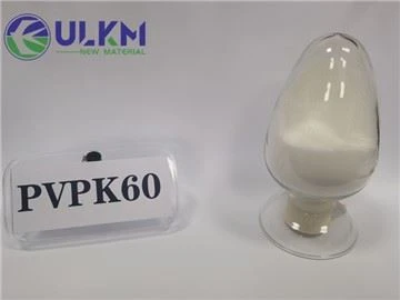모든 이동통신사의 SIM 카드로 Pvp K30을 사용할 수 있나요?